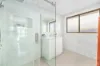 46 Wyandra Way, Rowville, Vic 3178-Image