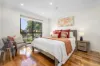46 Wyandra Way, Rowville, Vic 3178-Image