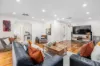 46 Wyandra Way, Rowville, Vic 3178-Image