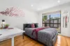 46 Wyandra Way, Rowville, Vic 3178-Image
