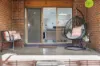 46 Wyandra Way, Rowville, Vic 3178-Image