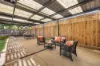 46 Wyandra Way, Rowville, Vic 3178-Image