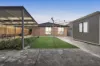 46 Wyandra Way, Rowville, Vic 3178-Image