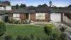 46 Wyandra Way, Rowville, Vic 3178-Image