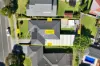 46 Wyandra Way, Rowville, Vic 3178-Image