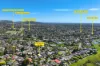 46 Wyandra Way, Rowville, Vic 3178-Image