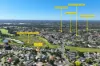 46 Wyandra Way, Rowville, Vic 3178-Image
