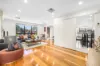 46 Wyandra Way, Rowville, Vic 3178-Image