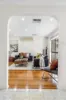 46 Wyandra Way, Rowville, Vic 3178-Image