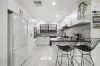 46 Wyandra Way, Rowville, Vic 3178-Image