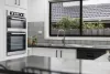 46 Wyandra Way, Rowville, Vic 3178-Image