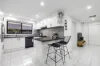 46 Wyandra Way, Rowville, Vic 3178-Image