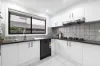 46 Wyandra Way, Rowville, Vic 3178-Image