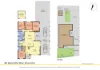 46 Wyandra Way, Rowville, Vic 3178-Floorplan