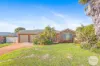 46 Yachtsman Crescent, Salamander Bay, NSW 2317