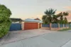 46 Yanrey Street, Golden Bay, WA 6174-Image