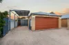 46 Yanrey Street, Golden Bay, WA 6174-Image
