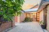 46 Yanrey Street, Golden Bay, WA 6174-Image