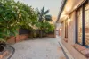 46 Yanrey Street, Golden Bay, WA 6174-Image