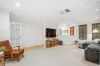 46 Yanrey Street, Golden Bay, WA 6174-Image