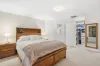 46 Yanrey Street, Golden Bay, WA 6174-Image