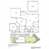 46 Yanrey Street, Golden Bay, WA 6174-Floorplan