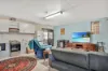 46 Yarnbury Road, Elizabeth North, SA 5113-Image