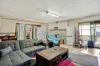 46 Yarnbury Road, Elizabeth North, SA 5113-Image