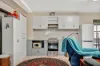 46 Yarnbury Road, Elizabeth North, SA 5113-Image