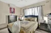 46 Yarnbury Road, Elizabeth North, SA 5113-Image