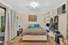 46 Yarnbury Road, Elizabeth North, SA 5113-Image