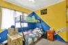 46 Yarnbury Road, Elizabeth North, SA 5113-Image