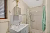 46 Yarnbury Road, Elizabeth North, SA 5113-Image