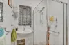 46 Yarnbury Road, Elizabeth North, SA 5113-Image