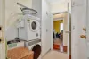 46 Yarnbury Road, Elizabeth North, SA 5113-Image