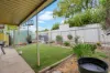 46 Yarnbury Road, Elizabeth North, SA 5113-Image