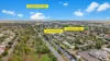 46 Yarnbury Road, Elizabeth North, SA 5113-Image