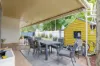 46 Yarnbury Road, Elizabeth North, SA 5113-Image