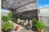 46 Yarnbury Road, Elizabeth North, SA 5113-Image