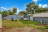 46 Yarnbury Road, Elizabeth North, SA 5113-Image