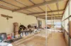 46 Yarnbury Road, Elizabeth North, SA 5113-Image