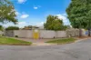 46 Yarnbury Road, Elizabeth North, SA 5113-Image