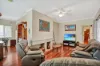 46 Yarnbury Road, Elizabeth North, SA 5113-Image