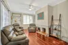 46 Yarnbury Road, Elizabeth North, SA 5113-Image