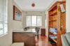 46 Yarnbury Road, Elizabeth North, SA 5113-Image