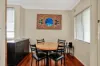 46 Yarnbury Road, Elizabeth North, SA 5113-Image