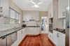 46 Yarnbury Road, Elizabeth North, SA 5113-Image