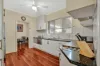 46 Yarnbury Road, Elizabeth North, SA 5113-Image