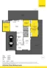 46 Yarnbury Road, Elizabeth North, SA 5113-Floorplan