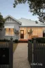 46 Yarralea Street, Alphington, Vic 3078
